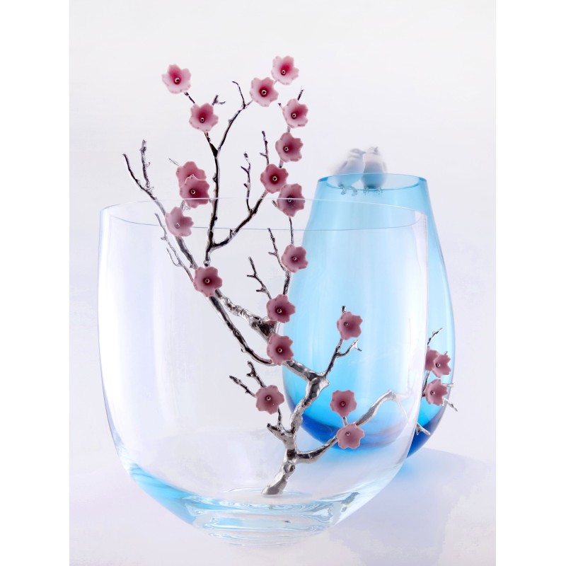 Vase HANAMI