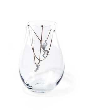 Vase SWING