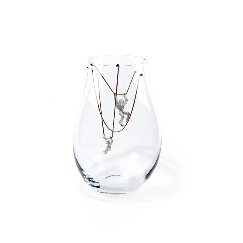 Vase SWING