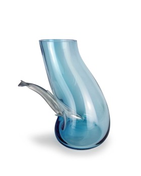 Vase DIVE