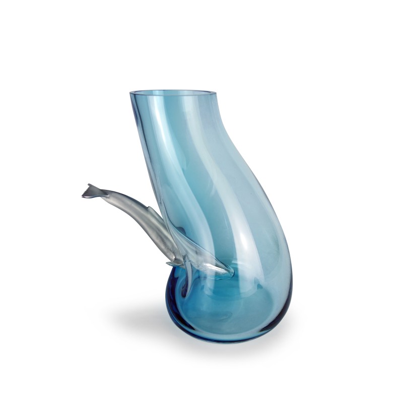 Vase DIVE