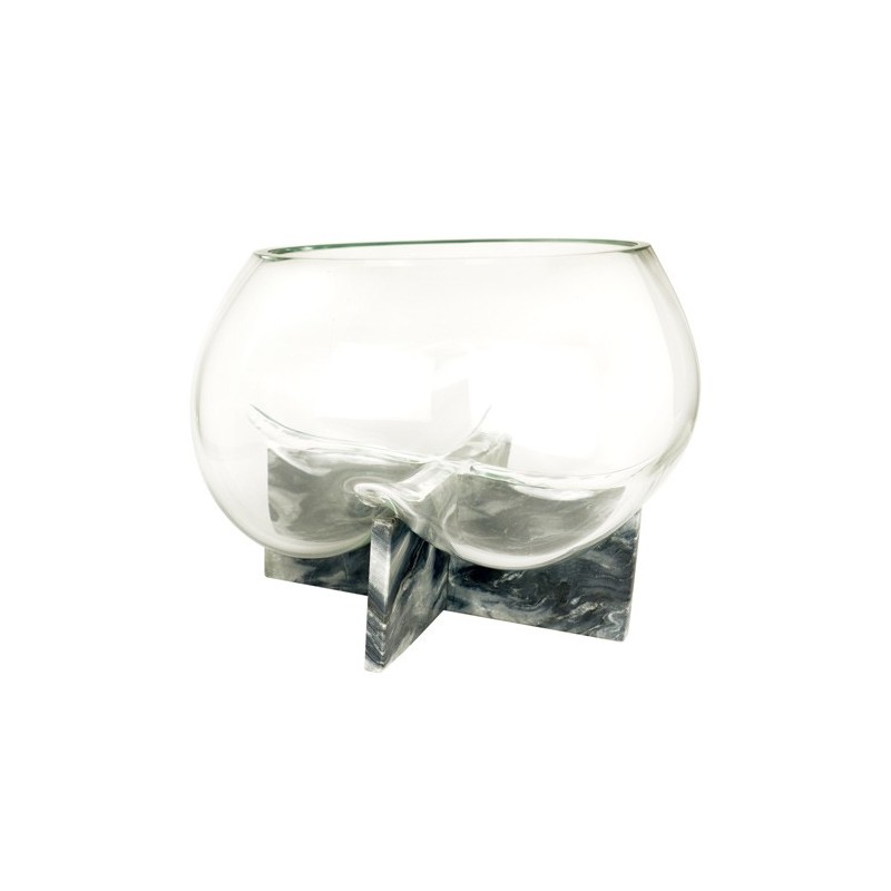GRAVITY CROSS Dish