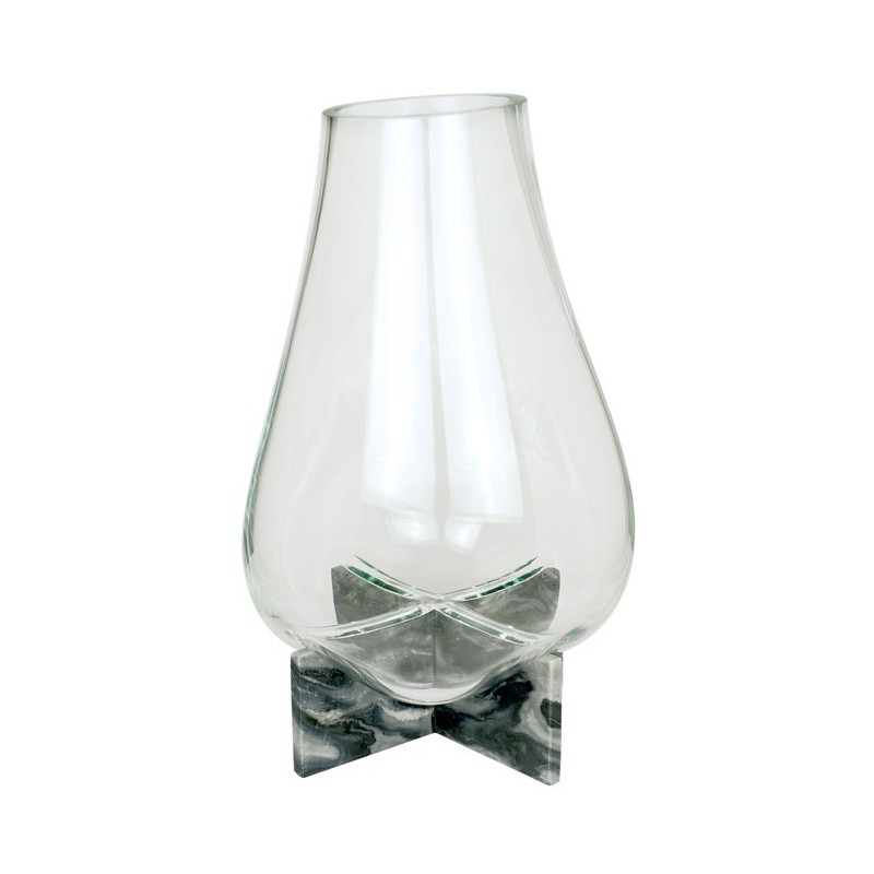 GRAVITY CROSS Vase