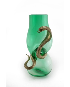 Vase COBRA