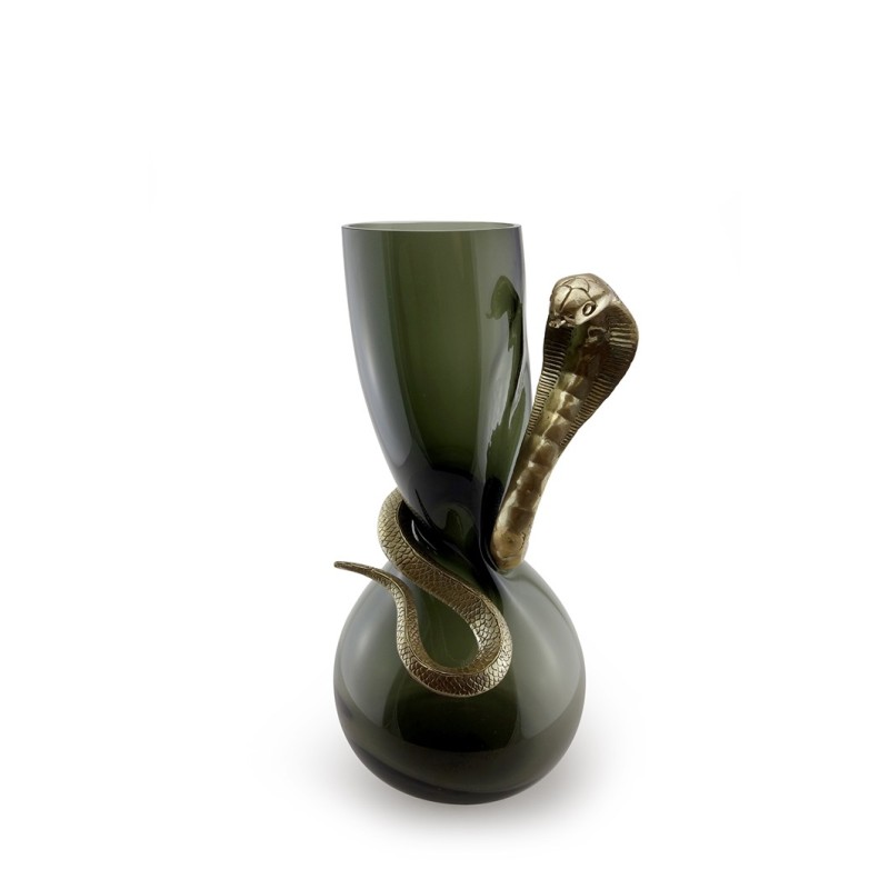 COBRA