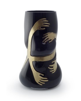 VASE CARE