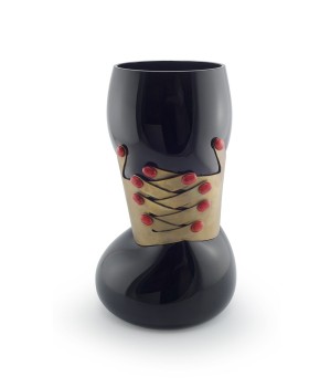 VASE GATSBY