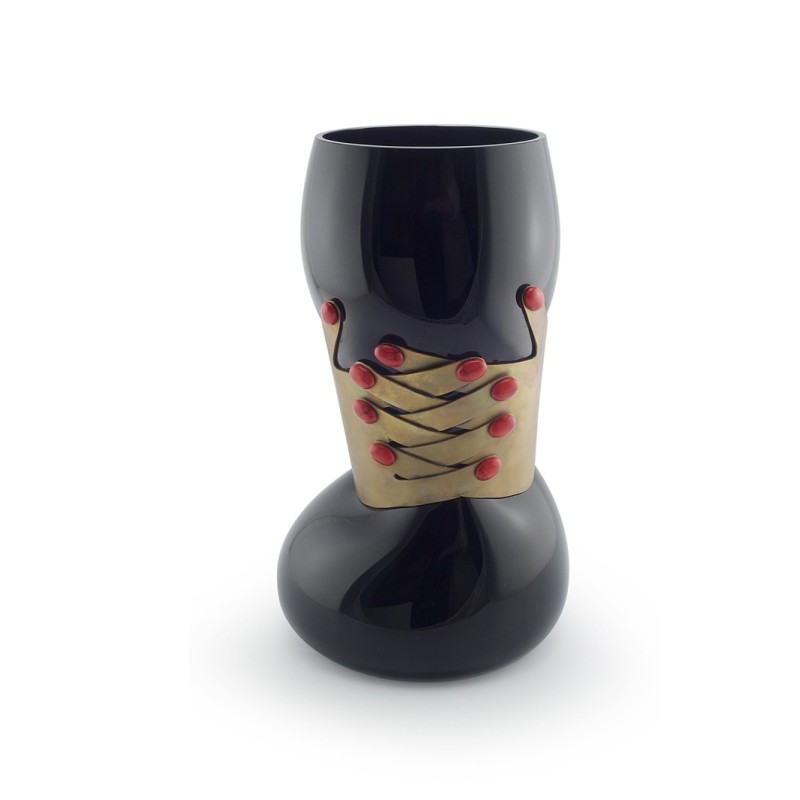 VASE GATSBY