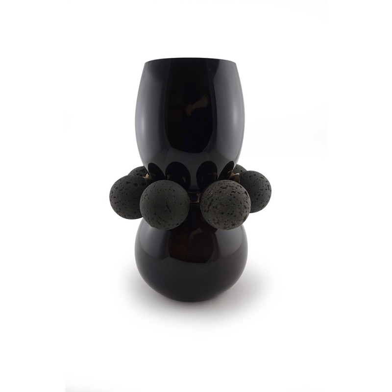 Vase Tiffany