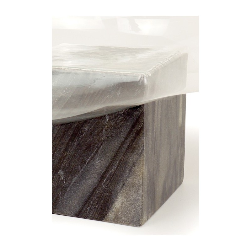 GRAVITY CUBE Coupe