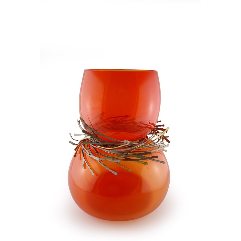 Vase CABARET