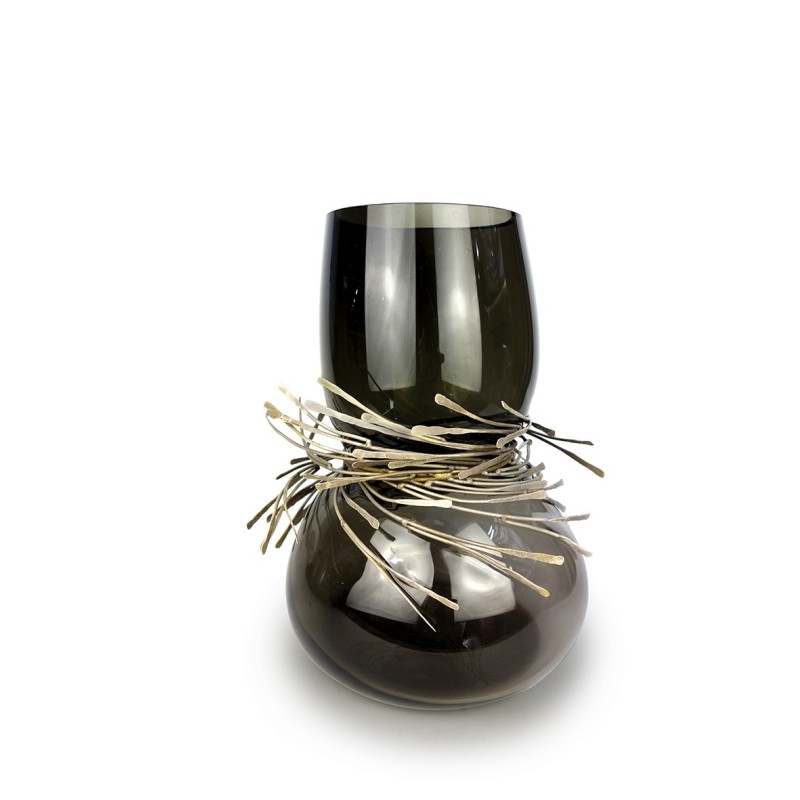 Vase CABARET