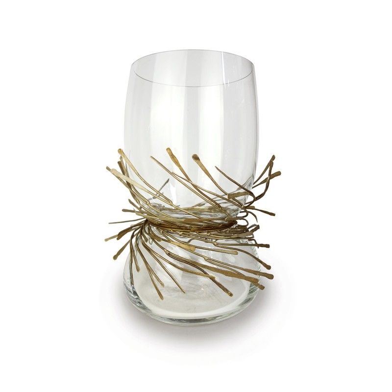 Vase CABARET