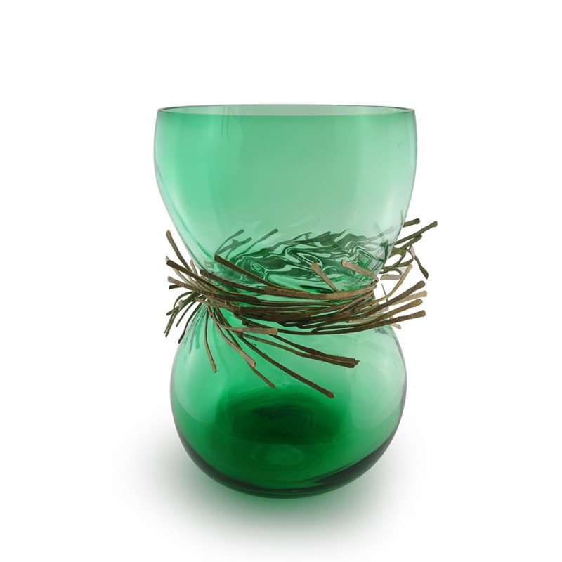Vase CABARET