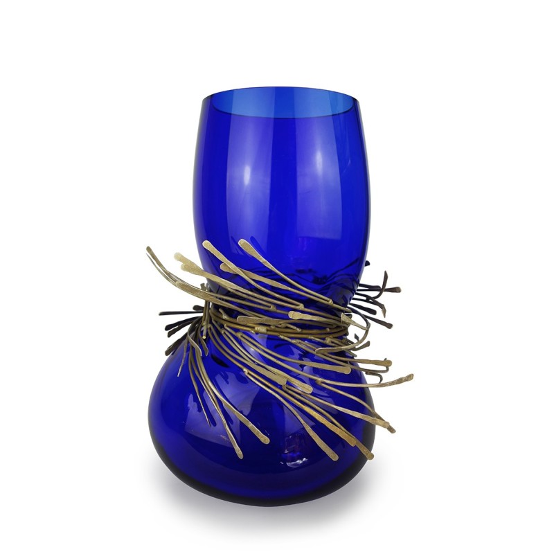 Vase CABARET