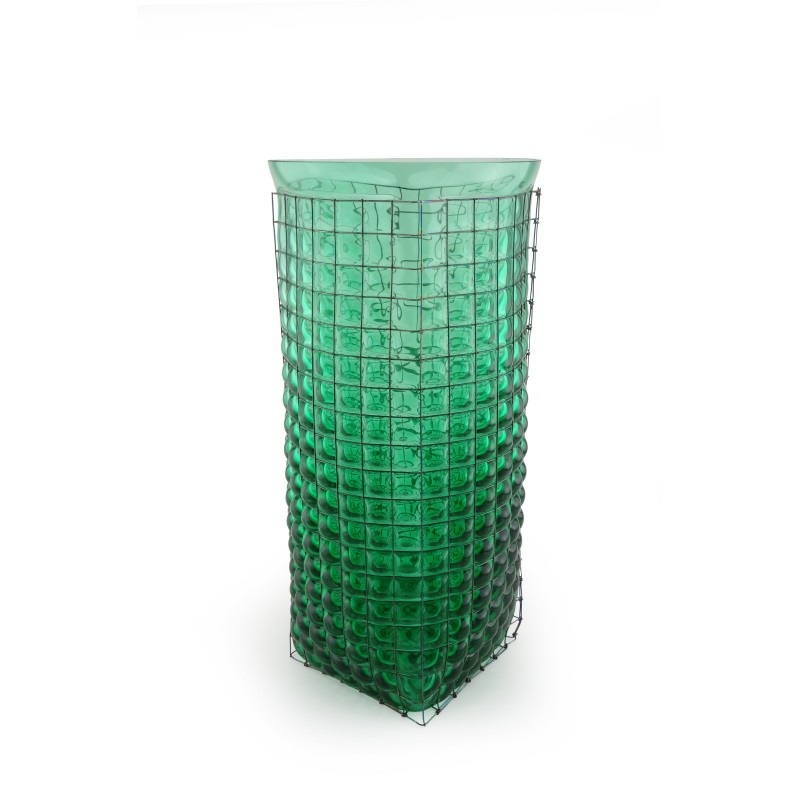 Vase GRID Giant