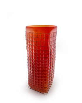 Vase GRID Giant