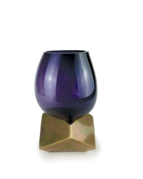 Cut cube