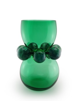 Vase Tiffany