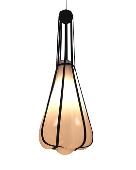 Suspension HELIUM