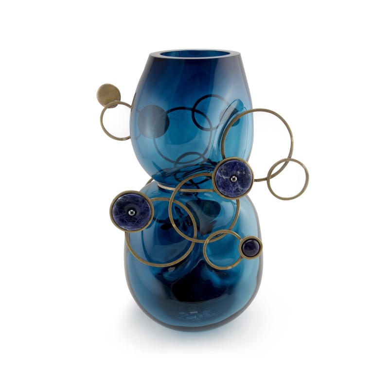 Vase FAIRYGROUND