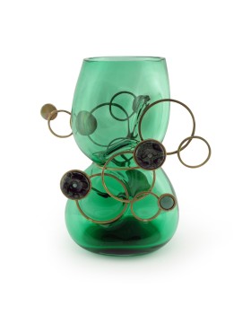 Vase FAIRYGROUND
