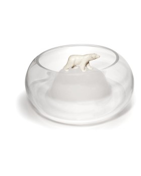 Coupe ICEBERG