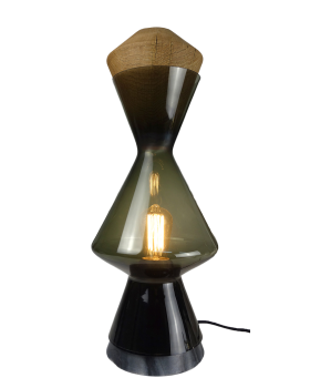 Lampe PLANET NEPTUNE