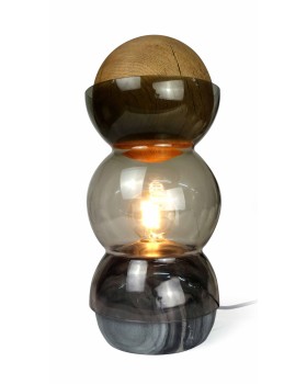 Lampe PLANET MOON