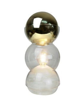 Lampe PLANET MOON