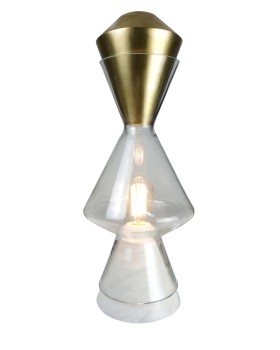 Lampe PLANET NEPTUNE