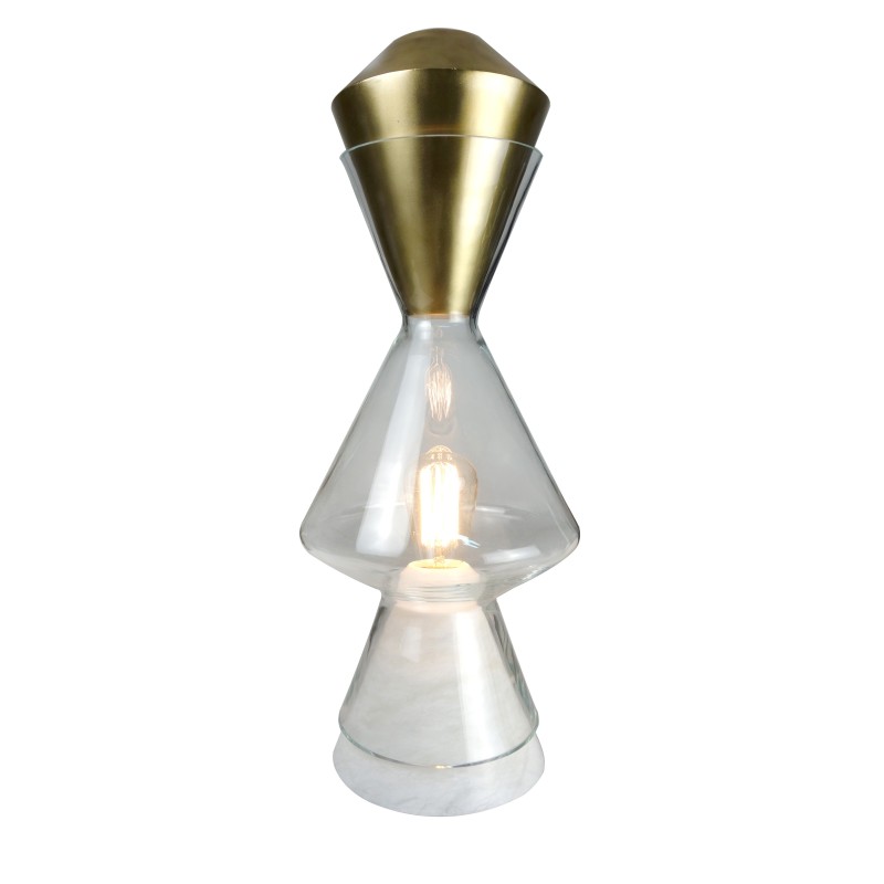 Lampe PLANET NEPTUNE