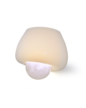 Lampe GRAVITY 1 BALL
