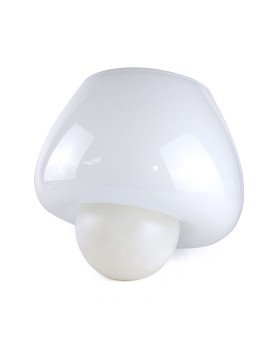 Lampe GRAVITY 1 BALL