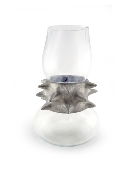 Vase Slave Cerberus Triple