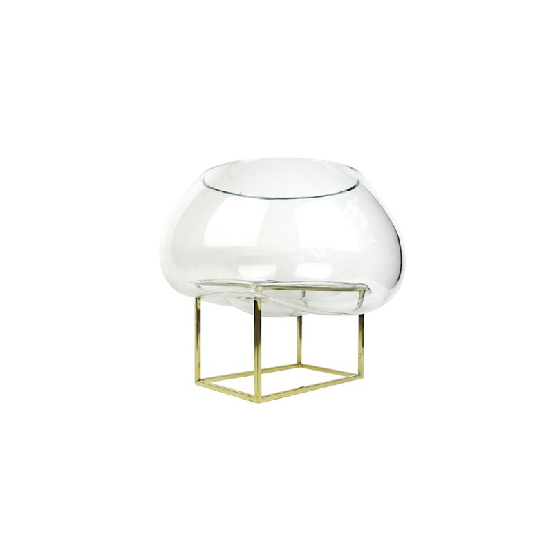 GRAVITY CAGE Bas