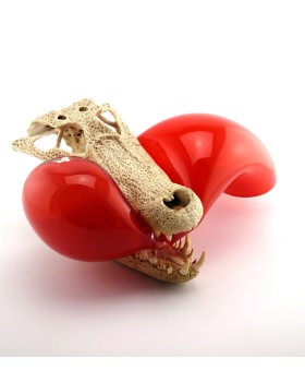 CREATURE 30