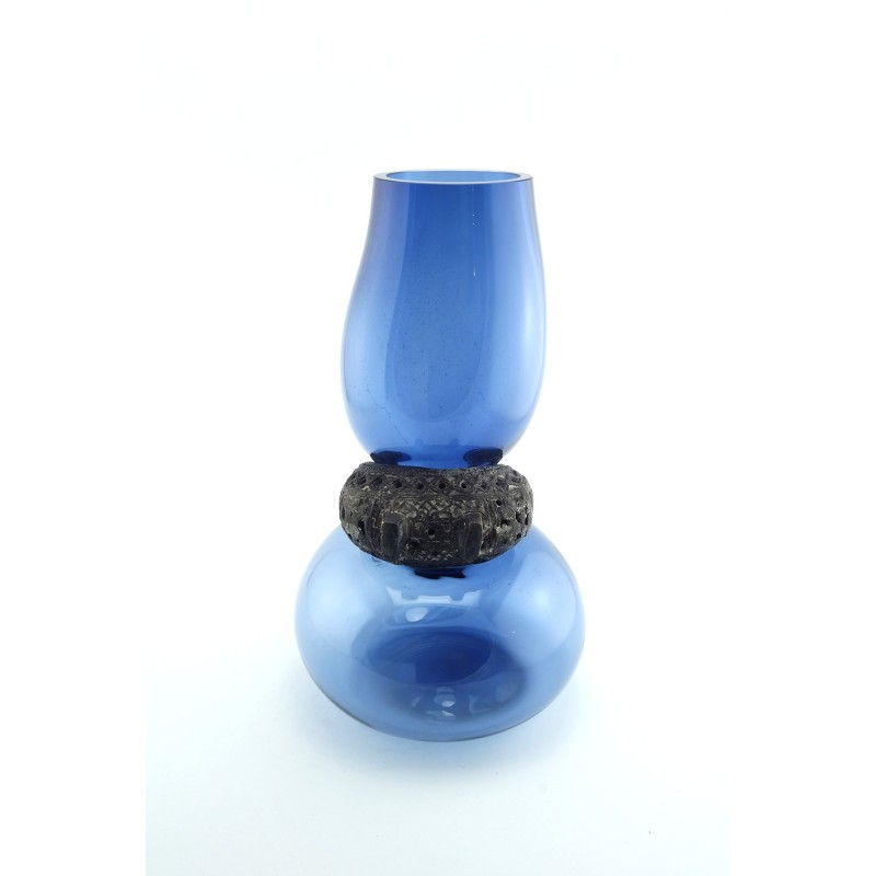JEWEL 40