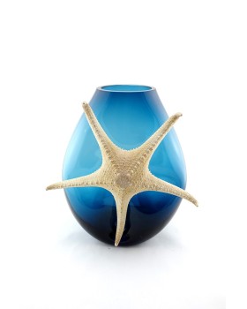OCEAN 67