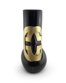 YOU & ME Vase