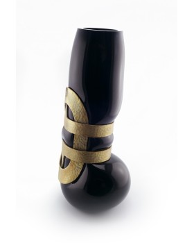 Vase YOU & ME