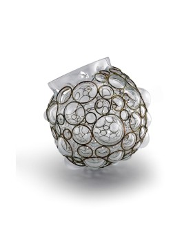 CHAMPAGNE ball