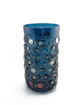 MIRAGE Vase