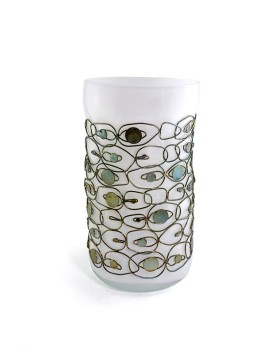 Vase MIRAGE