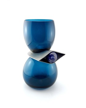 Vase CYCLOPS