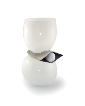 CYCLOPS Vase