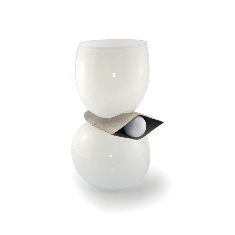 CYCLOPS Vase