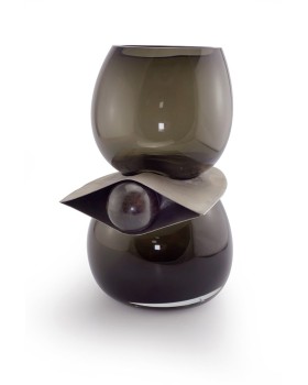CYCLOPS Vase