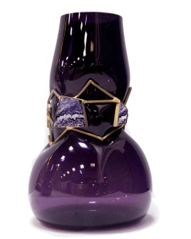 Vase DALILA