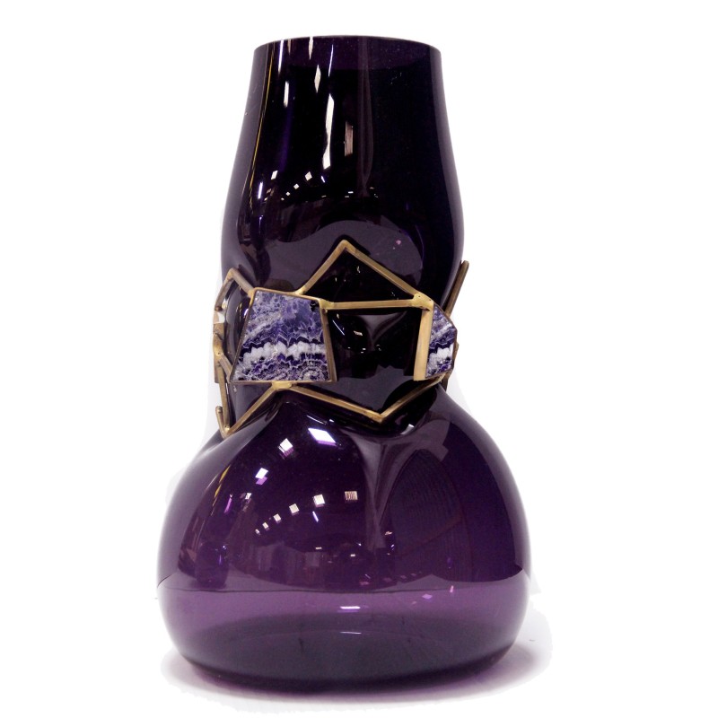 DALILA Vase